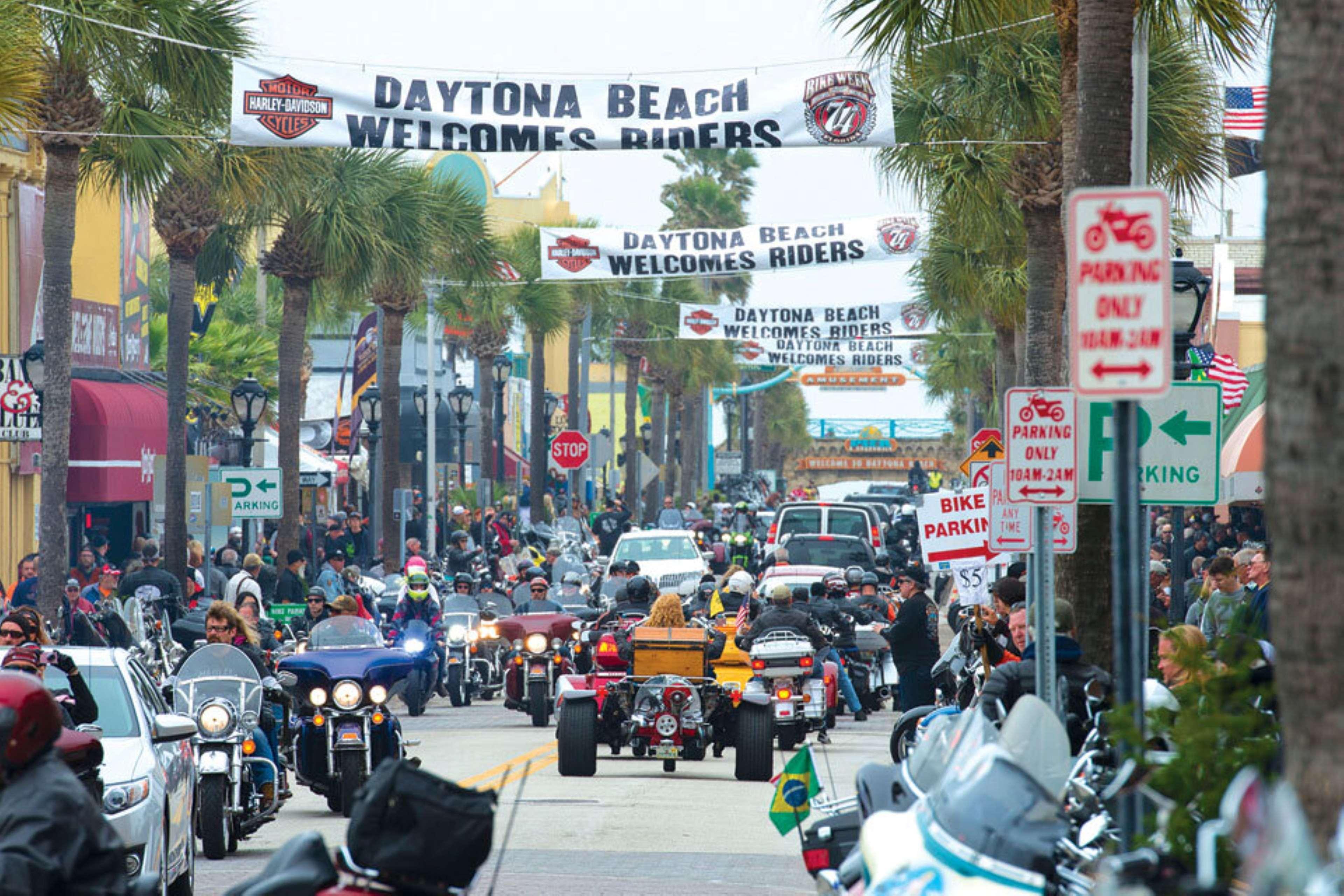 Best Western New Smyrna Beach Hotel & Suites Экстерьер фото
